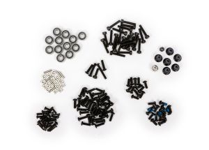 Boat Trailer Hardware Kit