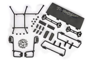 Slash Modified Body Completer Kit