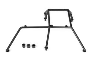 Slash Modified Driver Body Cage