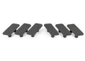 Slash Modified Body Reinforcement Set (L&R)