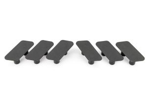 Slash Modified Body Reinforcement Set (L&R)