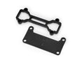 Body Spacer w/ Clip