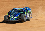 Slash Modified BL-2s