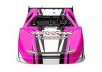 Slash Late Model BL-2s, 104364-74