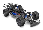 Slash Late Model BL-2s, 104364-74