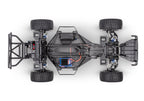 Slash Late Model BL-2s, 104364-74