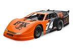 Slash Late Model BL-2s, 104364-74
