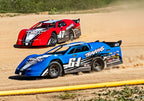 Slash Late Model BL-2s, 104364-74