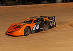 Slash Late Model BL-2s, 104364-74