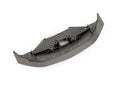 Front Splitter