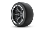 4-Tec Drift Nissan 240SX, 105247-4