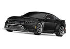 4-Tec Drift Ford Mustang 105237-4