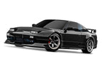 4-Tec Drift Nissan 240SX, 105247-4