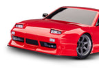4-Tec Drift Nissan 240SX, 105247-4