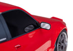 4-Tec Drift Nissan 240SX, 105247-4