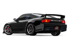 4-Tec Drift Nissan 240SX, 105247-4