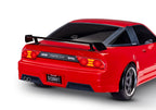 4-Tec Drift Nissan 240SX, 105247-4