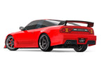 4-Tec Drift Nissan 240SX, 105247-4