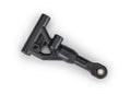 Lower Front Suspension Arm