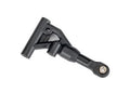 Front Lower Left Suspension Arm
