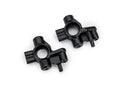 Steering Blocks (L&R)