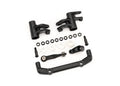 Steering Bellcrank Assembly w/ Hardware
