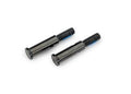Front Stub Axles (2)