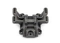Front Upper Bulkhead