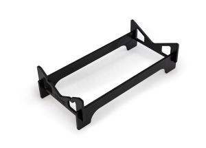 Boat stand