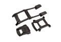 Mini XRT Body Reinforcement Set, Part #10714X