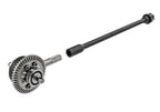 Mini Maxx BL-2s, 107154-1