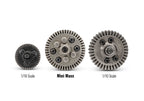 Mini Maxx BL-2s, 107154-1