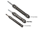 Mini Maxx BL-2s, 107154-1