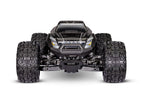 Mini Maxx BL-2s, 107154-1