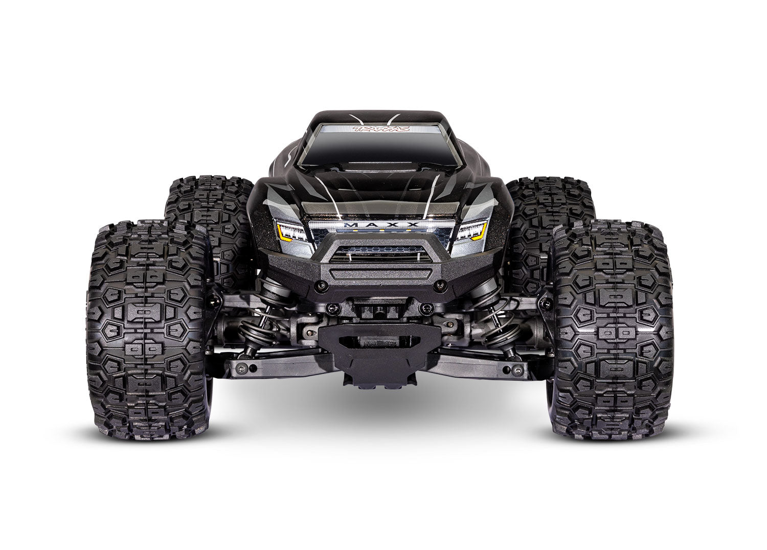 Mini Maxx BL-2s, 107154-1
