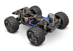 Mini Maxx BL-2s, 107154-1