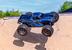 Mini Maxx BL-2s, 107154-1
