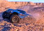 Mini Maxx BL-2s, 107154-1
