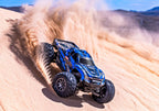 Mini Maxx BL-2s, 107154-1