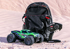 Mini Maxx BL-2s, 107154-1