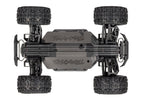 Mini Maxx BL-2s, 107154-1