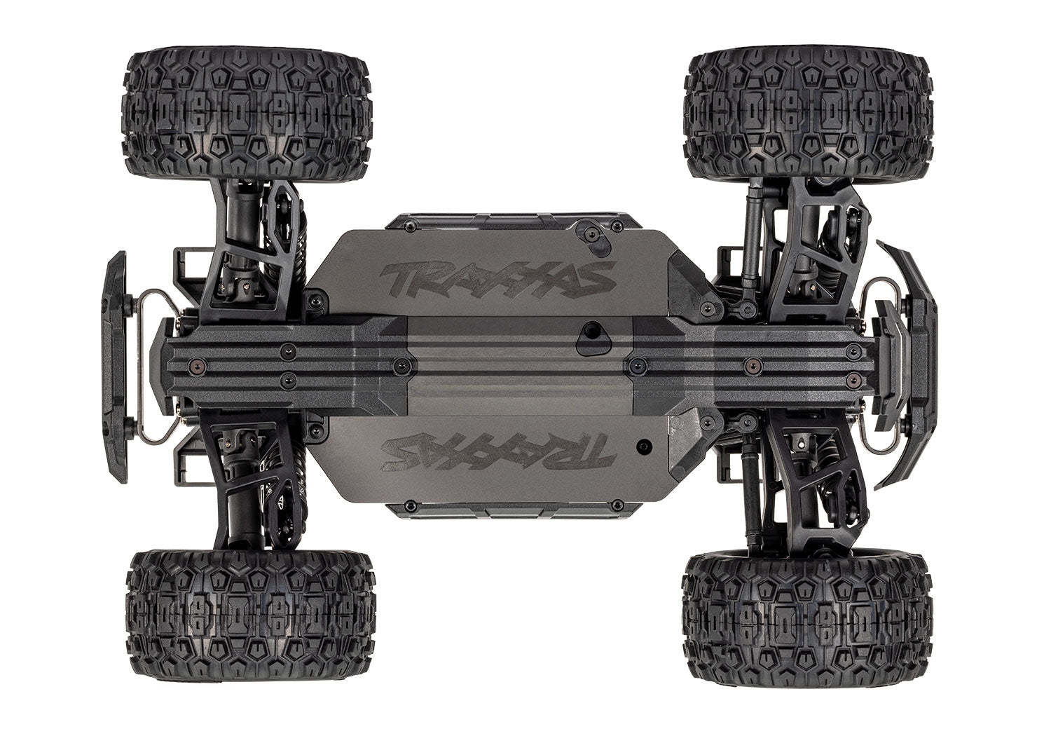 Mini Maxx BL-2s, 107154-1