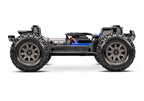 Mini Maxx BL-2s, 107154-1