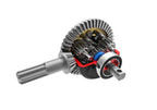 Mini Maxx BL-2s, 107154-1