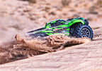 Mini Maxx BL-2s, 107154-1
