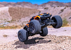 Mini Maxx BL-2s, 107154-1