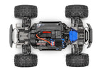 Mini Maxx BL-2s, 107154-1
