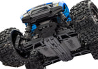 Mini Maxx BL-2s, 107154-1