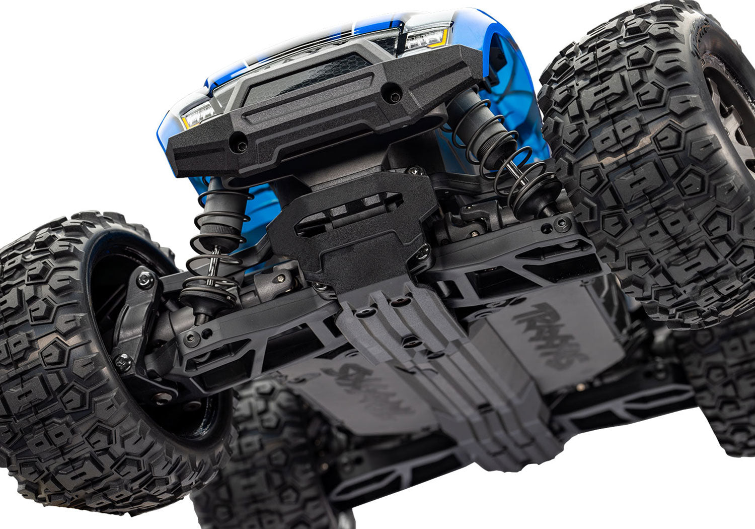Mini Maxx BL-2s, 107154-1