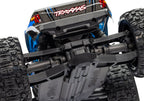 Mini Maxx BL-2s, 107154-1